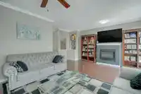 47 7518 138 STREET - thumbnail 13