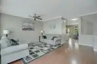 47 7518 138 STREET - thumbnail 14