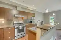 47 7518 138 STREET - thumbnail 15