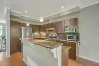47 7518 138 STREET - thumbnail 16