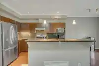 47 7518 138 STREET - thumbnail 17