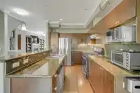 47 7518 138 STREET - thumbnail 18