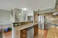 47 7518 138 STREET - thumbnail 19