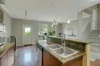 47 7518 138 STREET - thumbnail 20