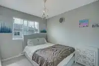 47 7518 138 STREET - thumbnail 3
