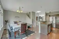 47 7518 138 STREET - thumbnail 21