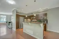 47 7518 138 STREET - thumbnail 22