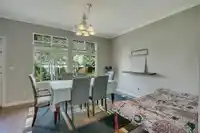 47 7518 138 STREET - thumbnail 24