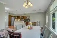 47 7518 138 STREET - thumbnail 25