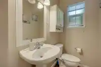 47 7518 138 STREET - thumbnail 26