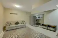 47 7518 138 STREET - thumbnail 28