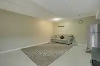 47 7518 138 STREET - thumbnail 29