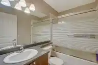47 7518 138 STREET - thumbnail 4