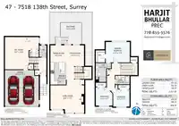 47 7518 138 STREET - thumbnail 32