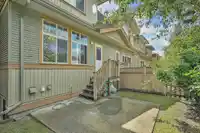 47 7518 138 STREET - thumbnail 33