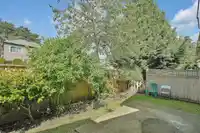 47 7518 138 STREET - thumbnail 34