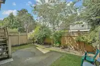 47 7518 138 STREET - thumbnail 35