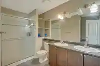 47 7518 138 STREET - thumbnail 5