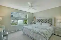 47 7518 138 STREET - thumbnail 7