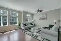 47 7518 138 STREET - thumbnail 10