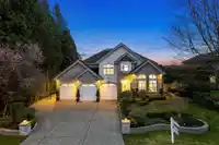 15328 N KETTLE CRESCENT - thumbnail 1