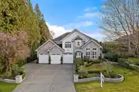 15328 N KETTLE CRESCENT - thumbnail 2