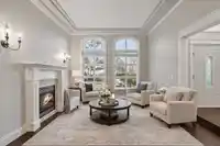 15328 N KETTLE CRESCENT - thumbnail 12