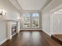 15328 N KETTLE CRESCENT - thumbnail 13