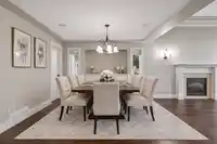 15328 N KETTLE CRESCENT - thumbnail 14