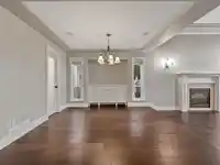 15328 N KETTLE CRESCENT - thumbnail 15