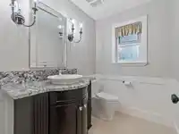 15328 N KETTLE CRESCENT - thumbnail 16