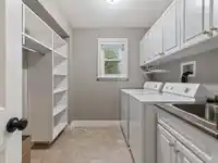 15328 N KETTLE CRESCENT - thumbnail 17