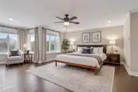 15328 N KETTLE CRESCENT - thumbnail 19