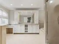 15328 N KETTLE CRESCENT - thumbnail 20