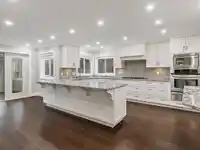 15328 N KETTLE CRESCENT - thumbnail 3