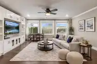 15328 N KETTLE CRESCENT - thumbnail 21