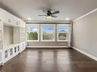 15328 N KETTLE CRESCENT - thumbnail 22