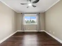 15328 N KETTLE CRESCENT - thumbnail 23