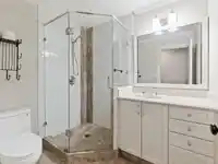 15328 N KETTLE CRESCENT - thumbnail 26