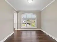 15328 N KETTLE CRESCENT - thumbnail 27