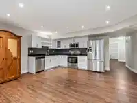 15328 N KETTLE CRESCENT - thumbnail 29