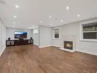 15328 N KETTLE CRESCENT - thumbnail 30
