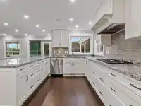 15328 N KETTLE CRESCENT - thumbnail 4