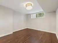 15328 N KETTLE CRESCENT - thumbnail 31