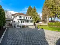 15328 N KETTLE CRESCENT - thumbnail 33