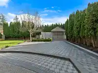 15328 N KETTLE CRESCENT - thumbnail 34