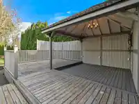 15328 N KETTLE CRESCENT - thumbnail 35