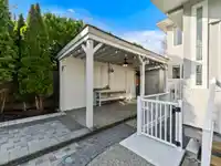 15328 N KETTLE CRESCENT - thumbnail 36
