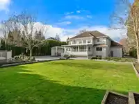 15328 N KETTLE CRESCENT - thumbnail 37