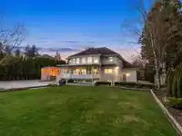 15328 N KETTLE CRESCENT - thumbnail 38
